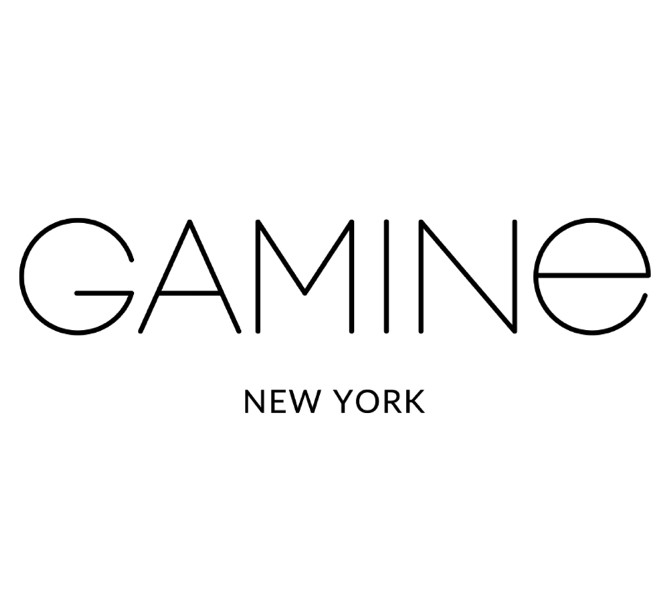 Gamine New York